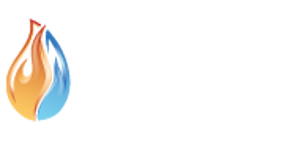 Flood Out Restoration logo — water damage and fire restoration in Longview, Texas