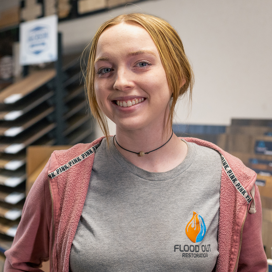 About Flood Out Restoration