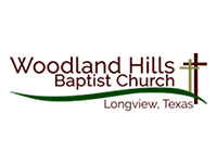 customer template - woodland hills